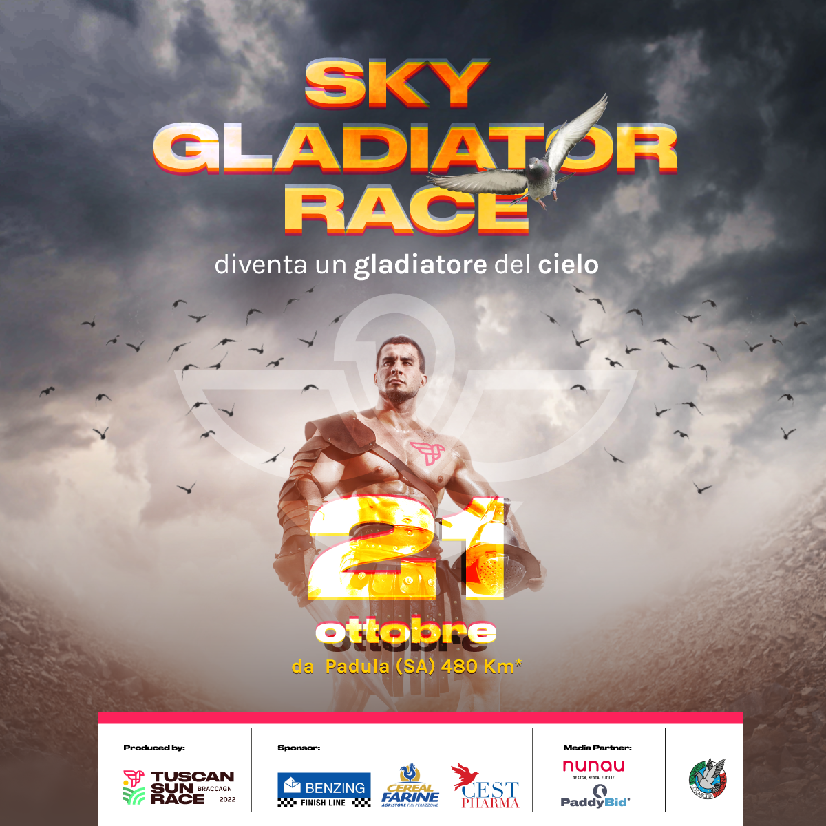 sky-gladiator-race-21-ottobre-2022