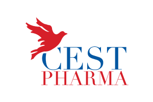 cest-pharma